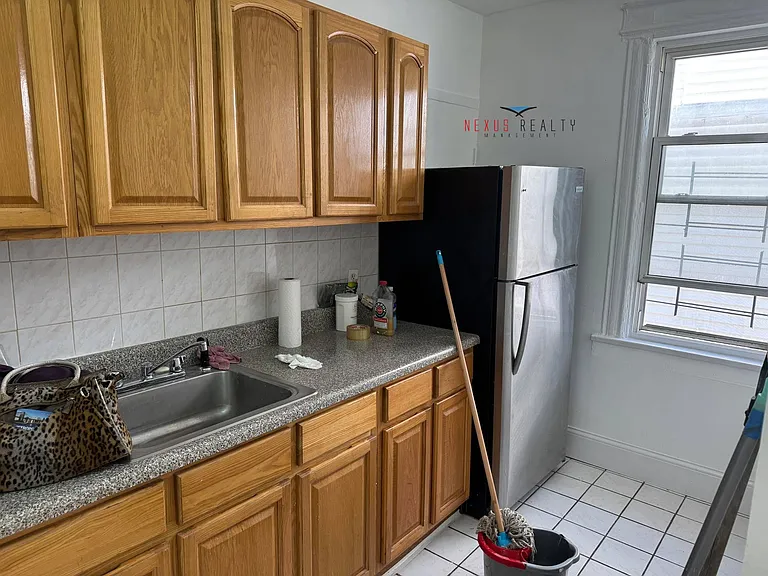 90-58 51st Ave #1 — Photo 1