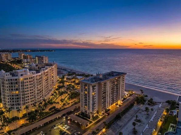 1212 Benjamin Franklin Dr APT 206, Sarasota, FL 34236
