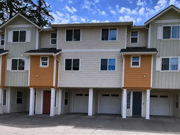 334 9th Ave SE #B-7, Puyallup, WA 98373