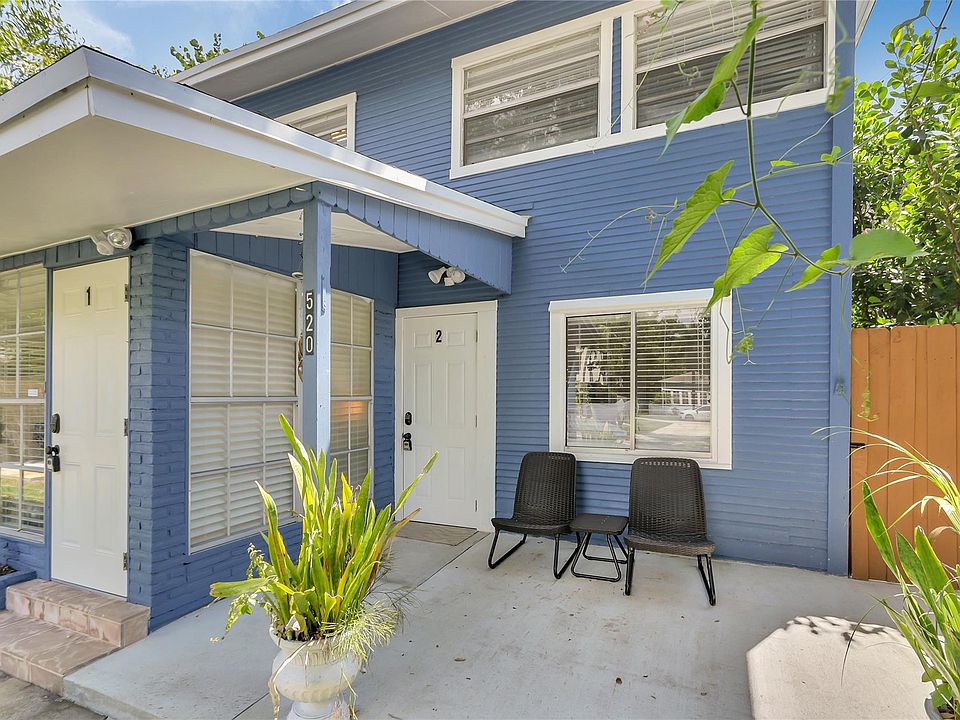 1st image of 520 SW 5th Avenue