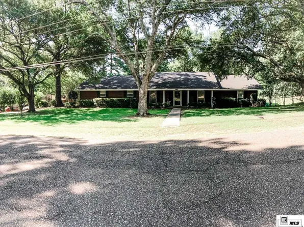 116 Arlington Dr, West Monroe, LA 71291