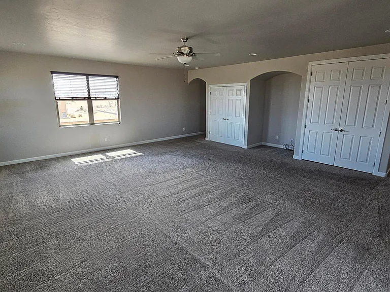 7204 Valle Jardin Ln NW — Photo 25