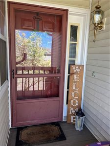 59 Magnolia Lane, Warwick, NY, 10990