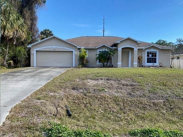 1st image of 1496 Nora Ln