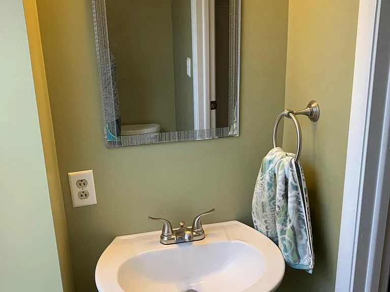 346 Fawn Trl — Photo 12