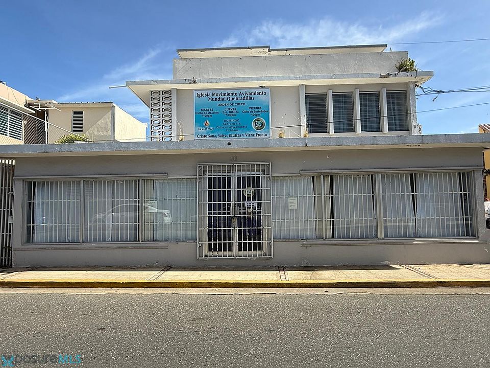 1st image of 98 Calle Socorro