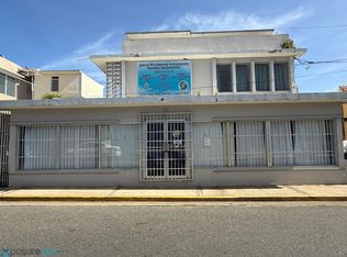 98 Calle Socorro, Quebradillas, PR 00678
