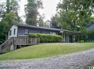 203 Tilton Pl, Lenoir, NC 28645