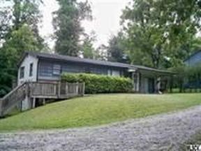 203 Tilton Pl, Lenoir, NC, 28645