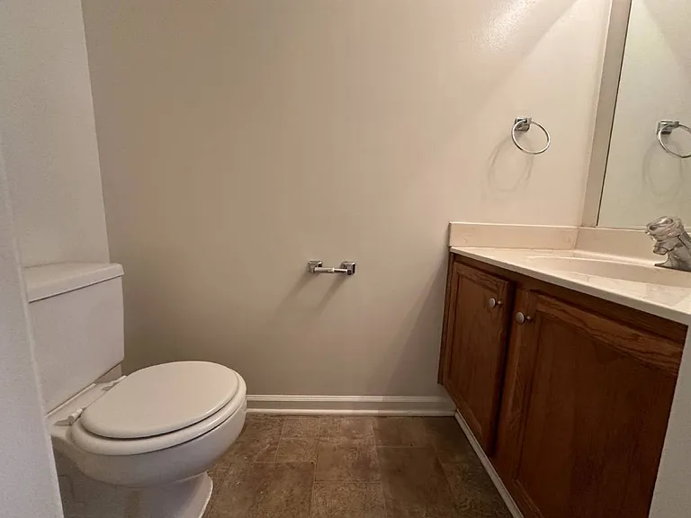 8625 Cartwright Ct — Photo 7