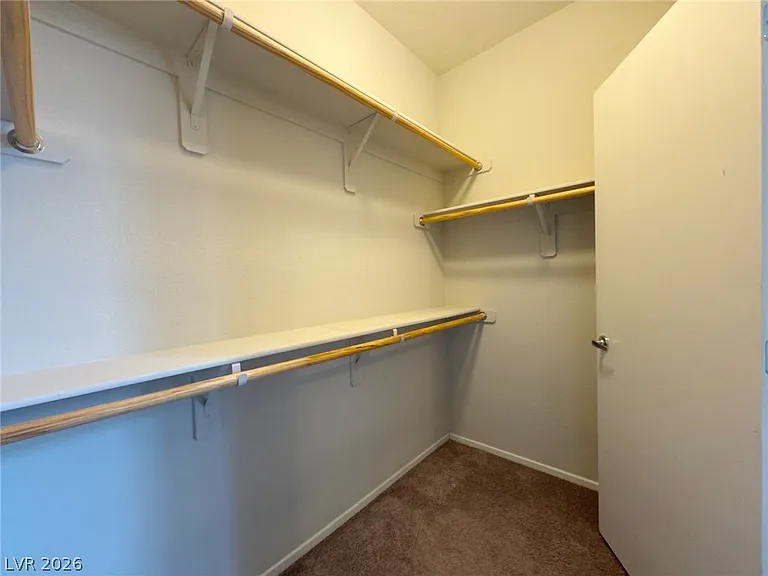 6132 Scarlet Leaf St — Photo 13