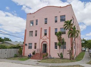 2961 SW 5th St #7, Miami, FL 33135