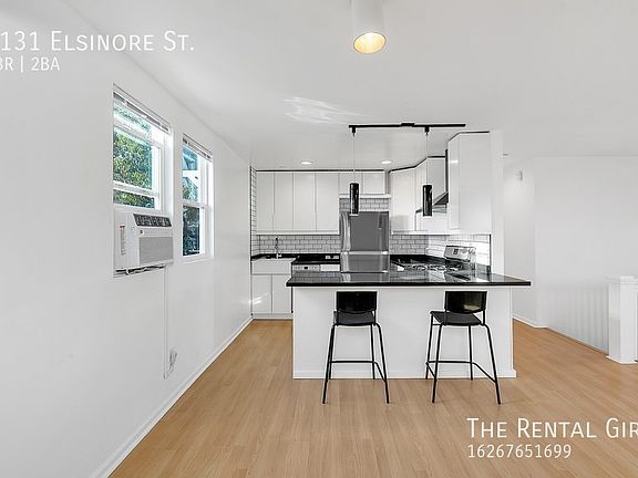 2nd image of 2131 Elsinore St