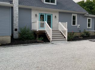 221 Monroeville Rd, Woolwich Township, NJ 08085