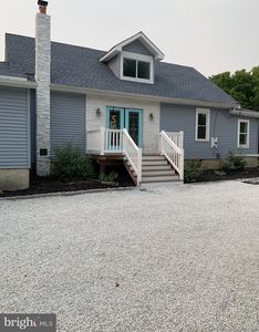 221 Monroeville Rd, Woolwich Township, NJ, 08085