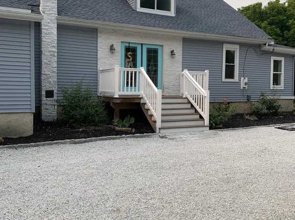 221 Monroeville Rd, Woolwich Township, NJ 08085