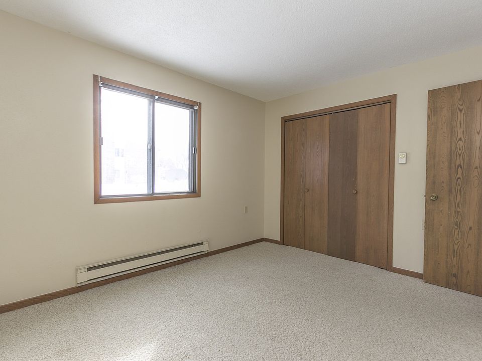 Riverwood Apartment Rentals Belmond, IA Zillow