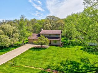 3090 E 1888th Rd, Ottawa, IL 61350