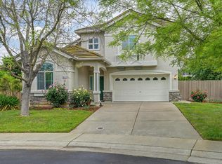 9177 Rizes Way, Elk Grove, CA