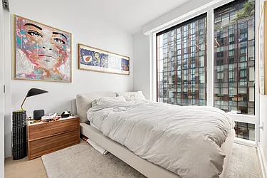 Rented by CITY SPHERE