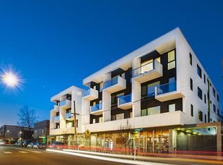 3330 SE Division St #4299009, Portland, OR 97202
