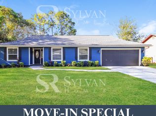 4252 Pilgrim Way, Jacksonville, FL 32257