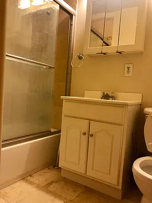 Rented by Oxford Property Group | media 24