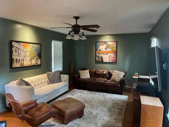 133 Evangeline Dr, Lafayette, LA 70501