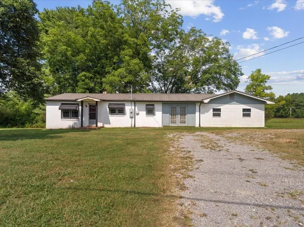 4386 Highway 337, La Fayette, GA 30728