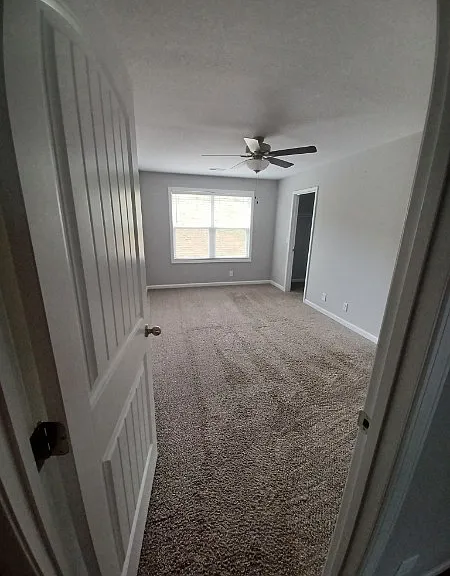 218 Woodland Valley Ln — Photo 9