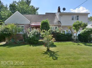 212 Madison Ave, New Milford, NJ 07646