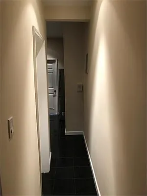 Rented by City Prime Realty | media 16