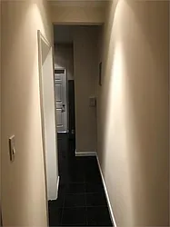 Rented by City Prime Realty