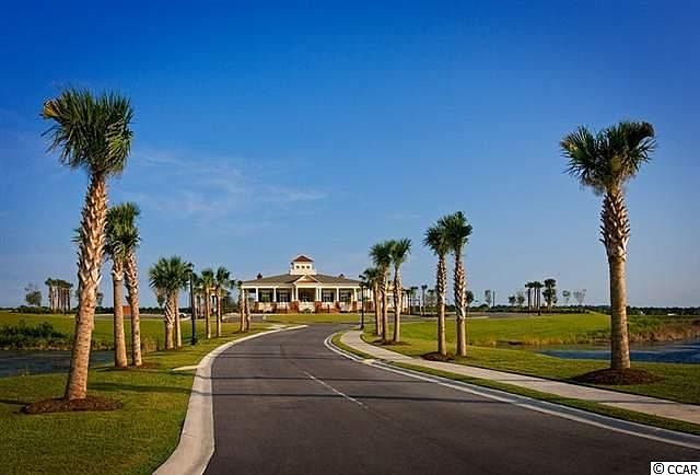 1st image of 1125 Whispering Winds Dr. LOT 269