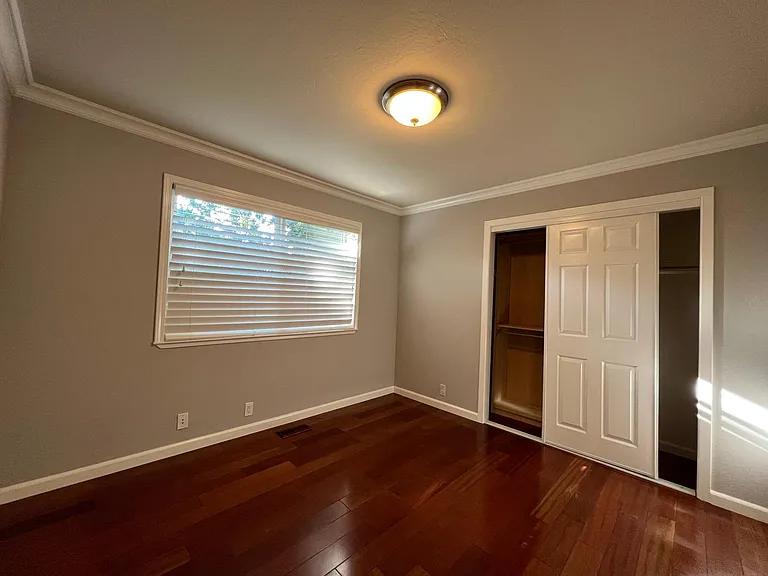 14315 Springer Ave — Photo 20