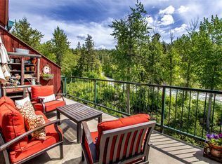 443 Osborn Ave APT 206, Bigfork, MT 59911