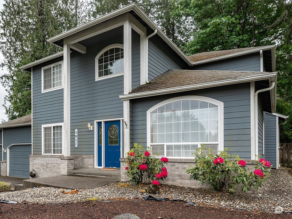 1st image of 3851 Campus Lane