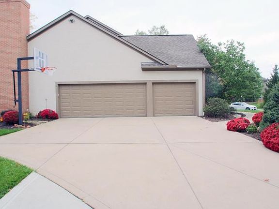 3rd image of 3124 Harbor Dr
