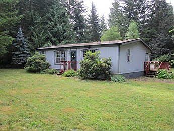 1st image of 40911 NE 46th St