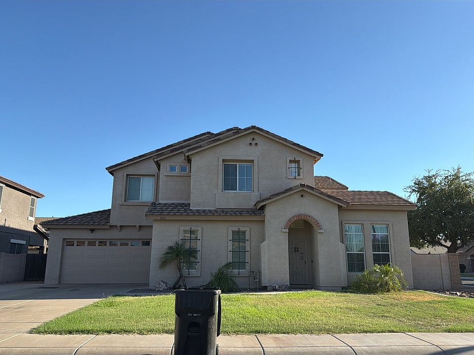 1st image of 3491 E Temecula Ct