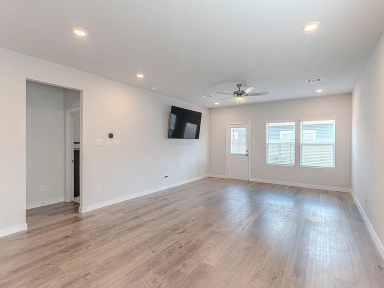 20039 Briarcliff Park Ln — Photo 7