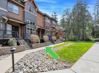 4846 Ellis Way, Mukilteo, WA 98275
