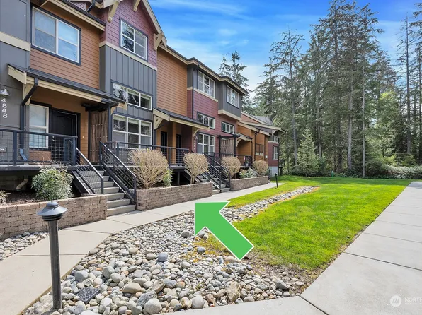 4846 Ellis Way, Mukilteo, WA 98275