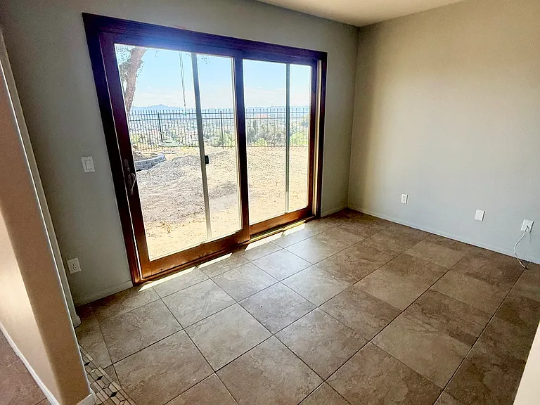 1698 Via Elisa Dr — Photo 8