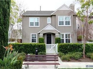 17 Sandy Pond Rd, Mission Viejo, CA 92694