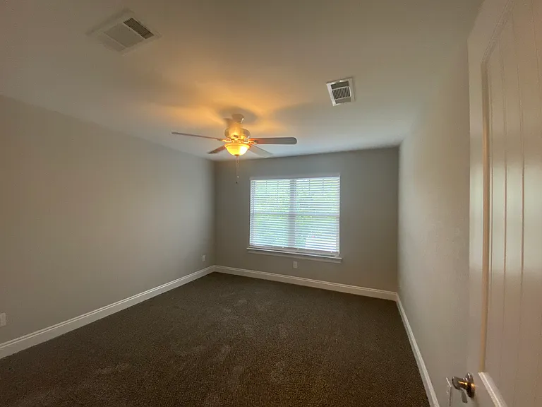 8461 Laredo St — Photo 50