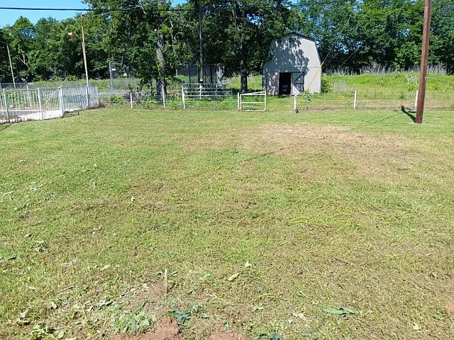 2399 County Road 147 — Photo 16