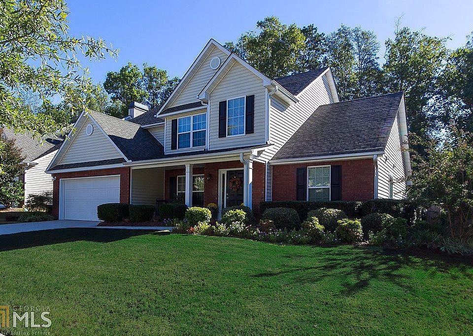 1st image of 3274 Watson Meadow Ln