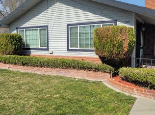 109 W Highland Ave, Tracy, CA 95376