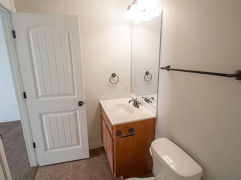 4612 Dehaven Dr — Photo 21
